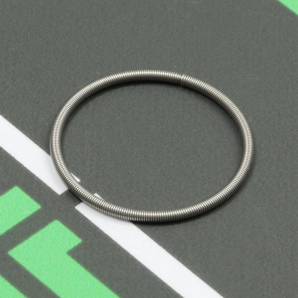 Пружина EF 080