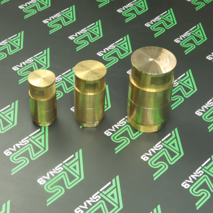 Обратный клапан DN80