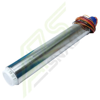 Комплект Fepetrol JH-LQB150