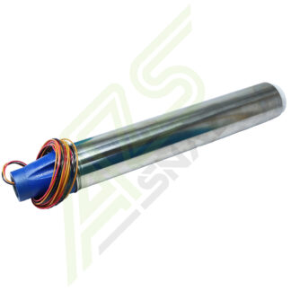 Комплект Fepetrol JH-LQB150