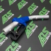 Кран ZVA 25 скоба 4М