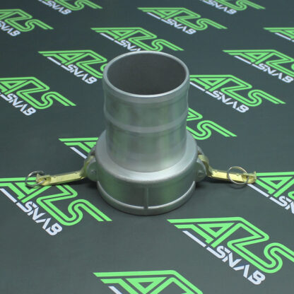Camlock С100