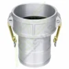 Camlock С100
