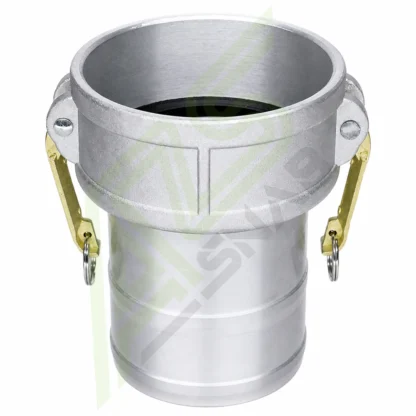 Camlock С100