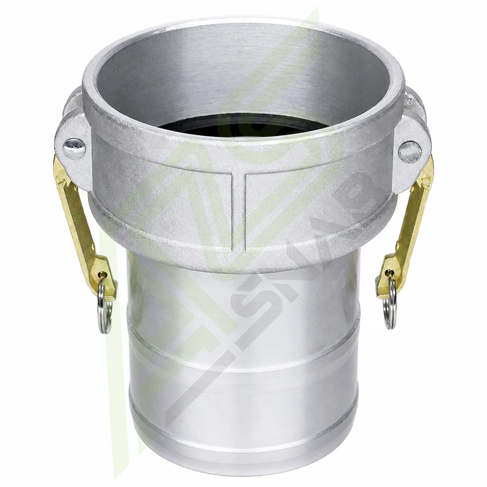 Camlock С100