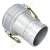 Camlock С100