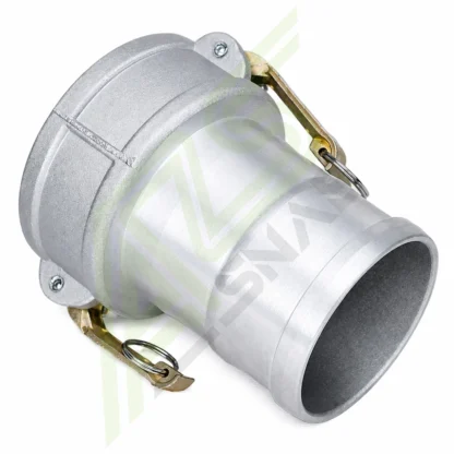 Camlock С100