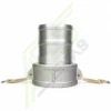 Camlock С100