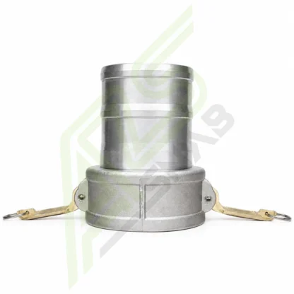 Camlock С100