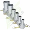 Camlock С100