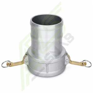 Camlock С100