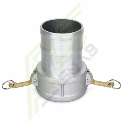 Camlock С100