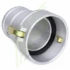 Camlock С100