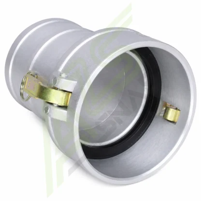 Camlock С100