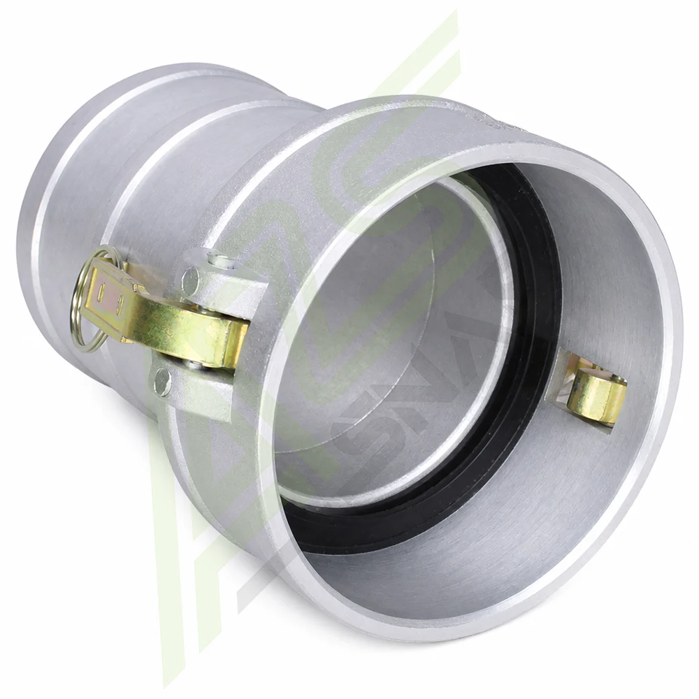 Camlock С100