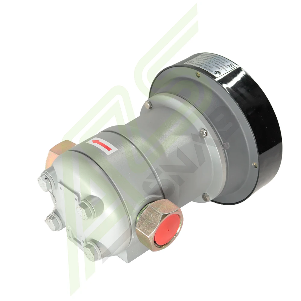 СЖ ППО-25 0.5% Мазут