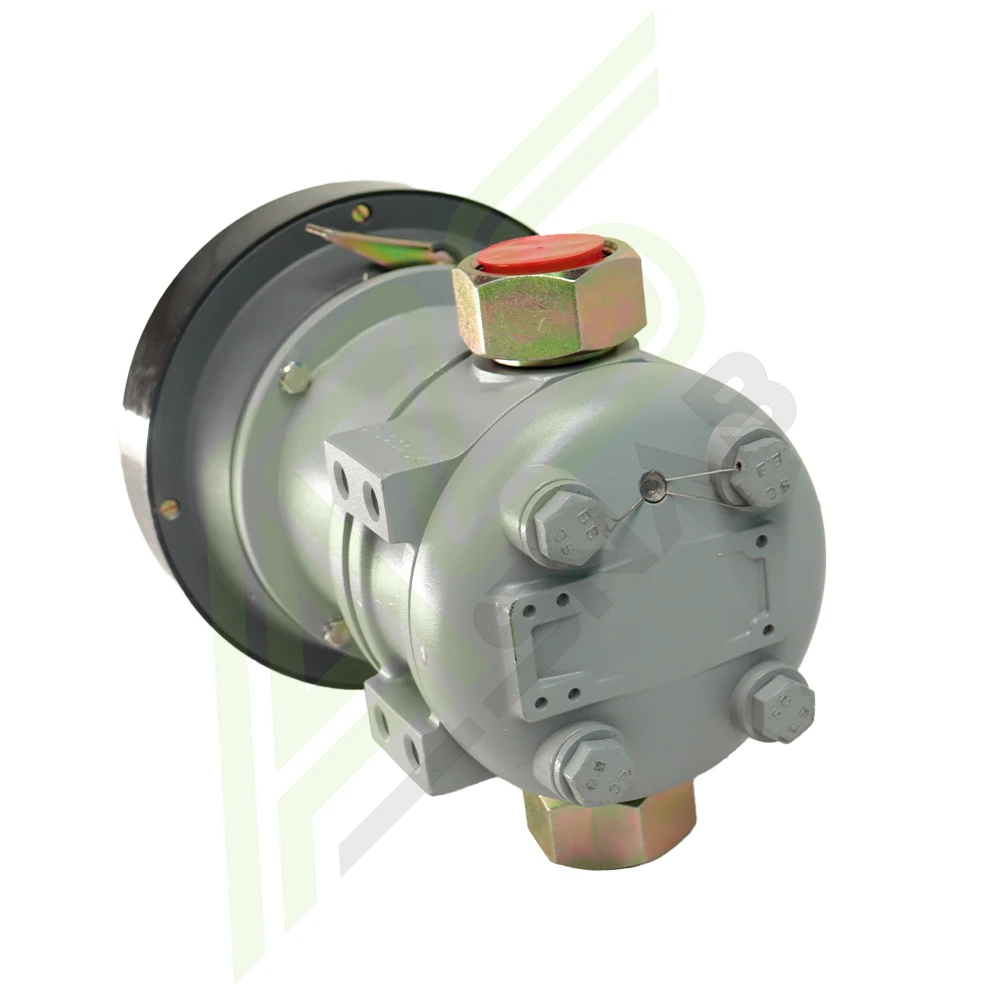 СЖ ППО-25 0.5% Мазут