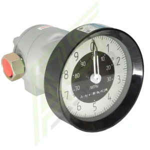 СЖ ППО-25 0.5% Мазут