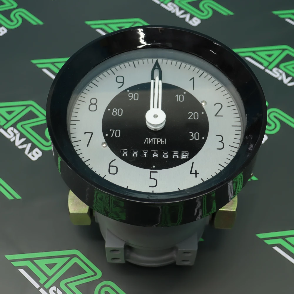 СЖ ППО-25 0.5% Мазут