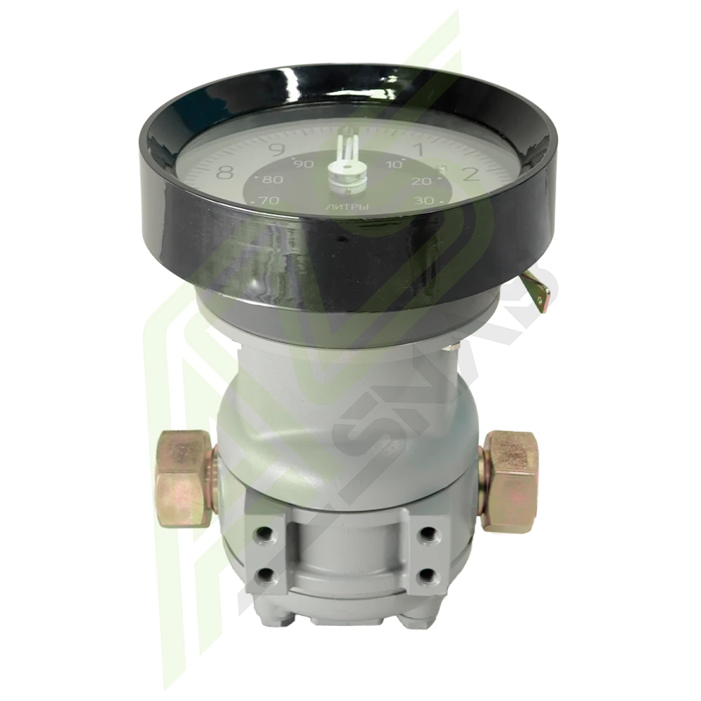 СЖ ППО-25 0.5% Мазут