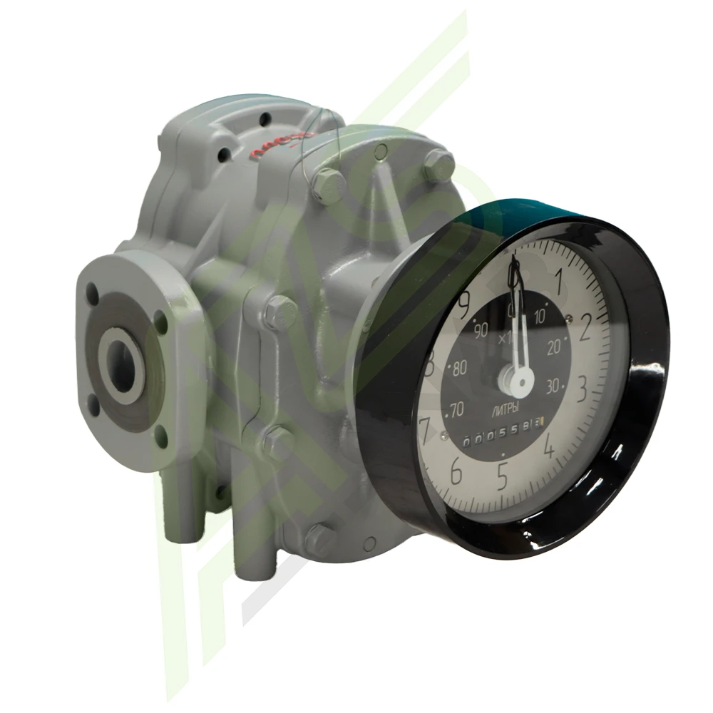 СЖ ППО 40 0.5% Мазут