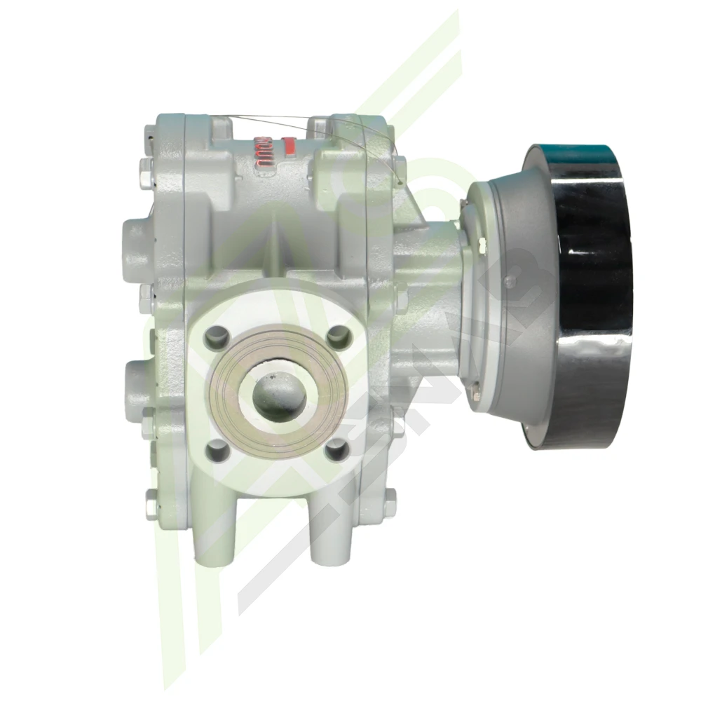 СЖ ППО 40 0.5% Мазут