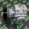 СЖ ППО-40 0.25%, дизель