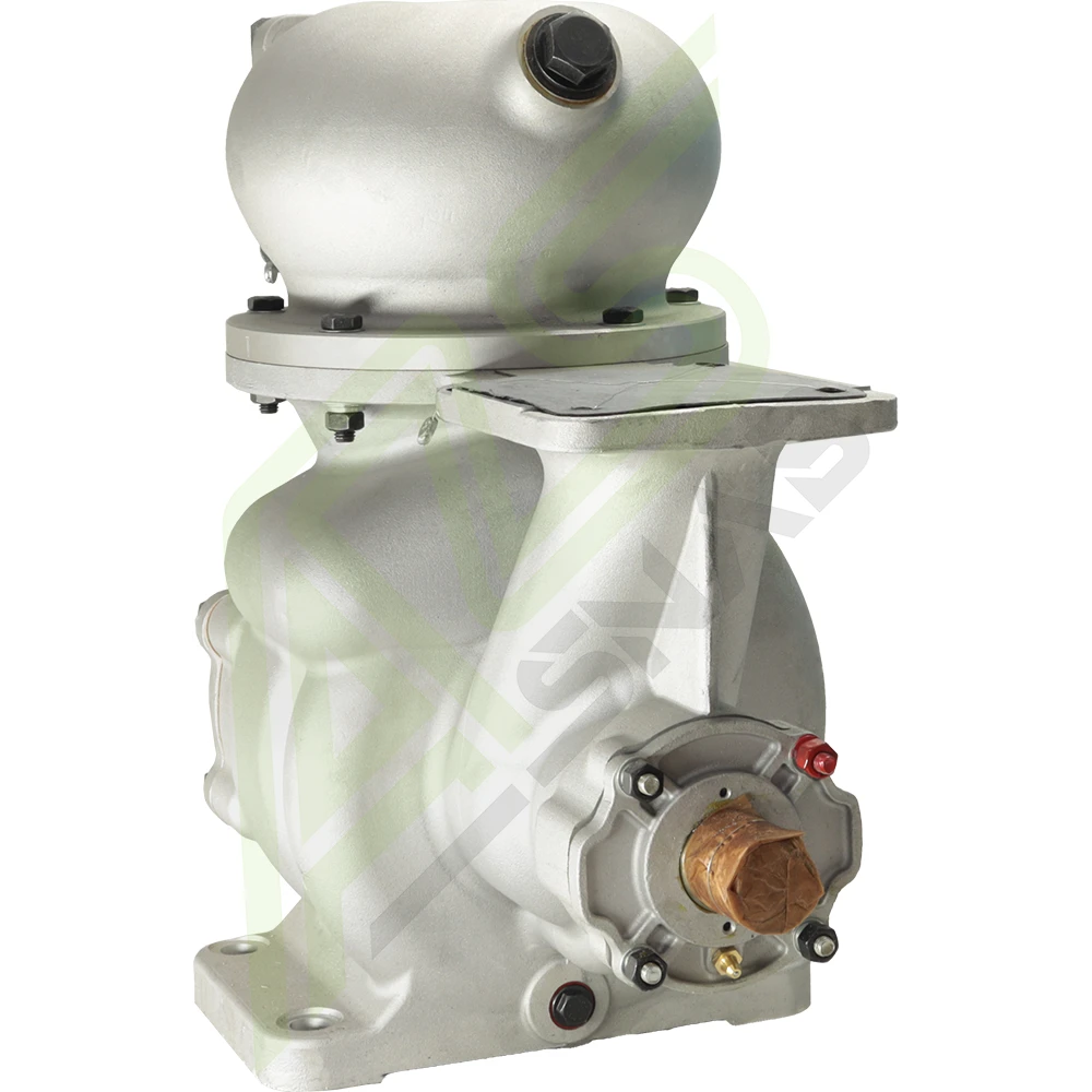 СЦЛ 20-24ГМ (Л)