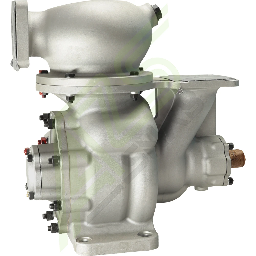 СЦЛ 20-24ГМ (Л)