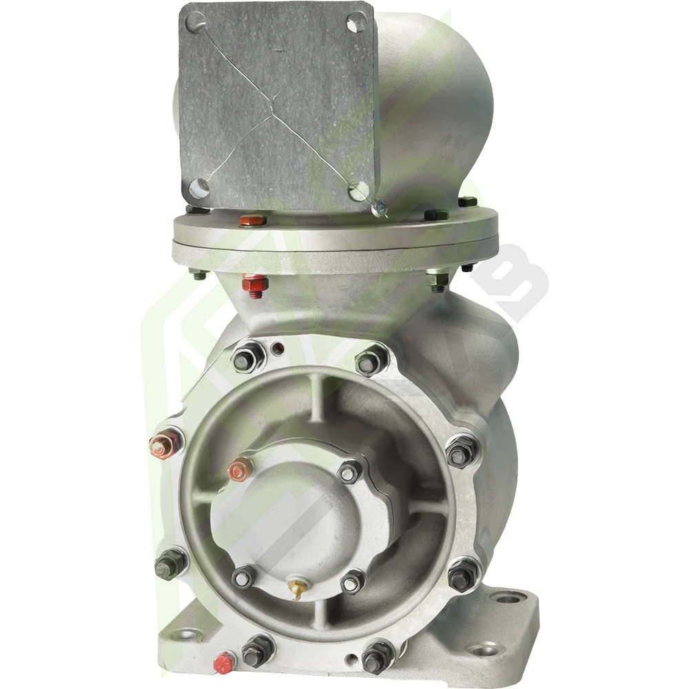 СЦЛ 20-24ГМ (Л)