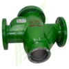 ФЖУ 100-1,6
