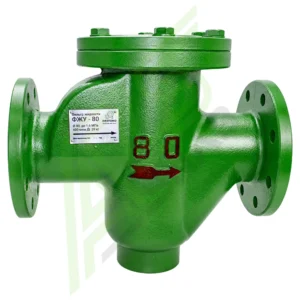 ФЖУ 80-1,6
