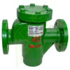 ФЖУ 40-1,6