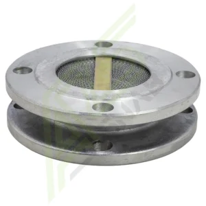 ОП-80-АА-Ф(150мм)