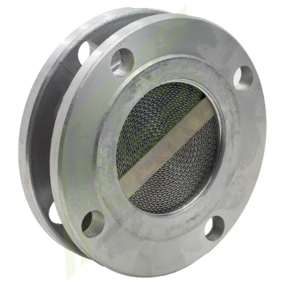 ОП-80-АА-Ф(150мм)