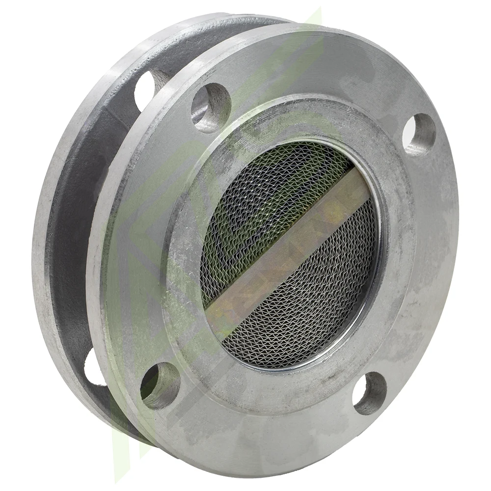 ОП-80-АА-Ф(150мм)