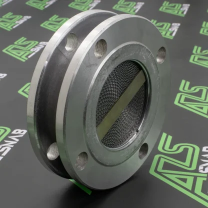 ОП-80-АА-Ф(150мм)