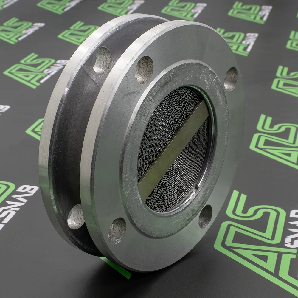 ОП-80-АА-Ф(150мм)