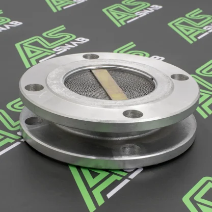 ОП-80-АА-Ф(150мм)