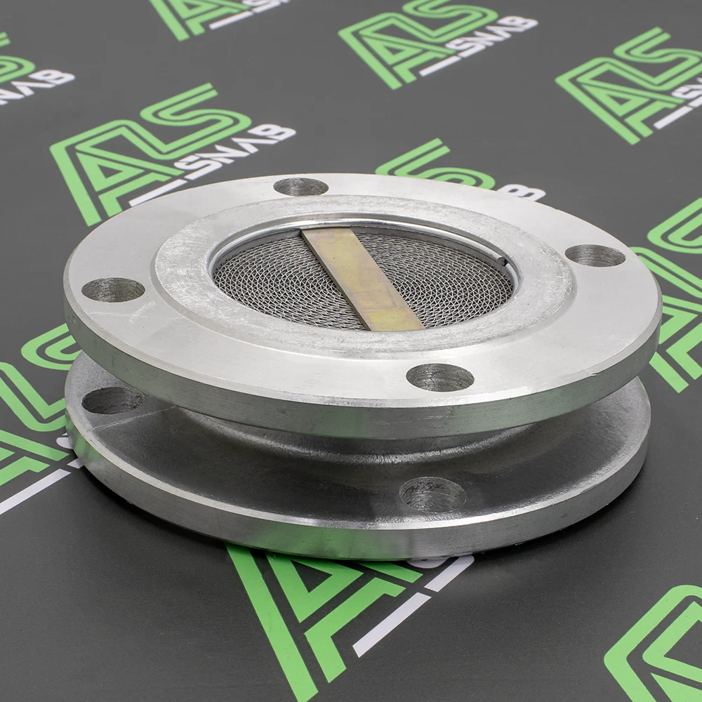 ОП-80-АА-Ф(150мм)