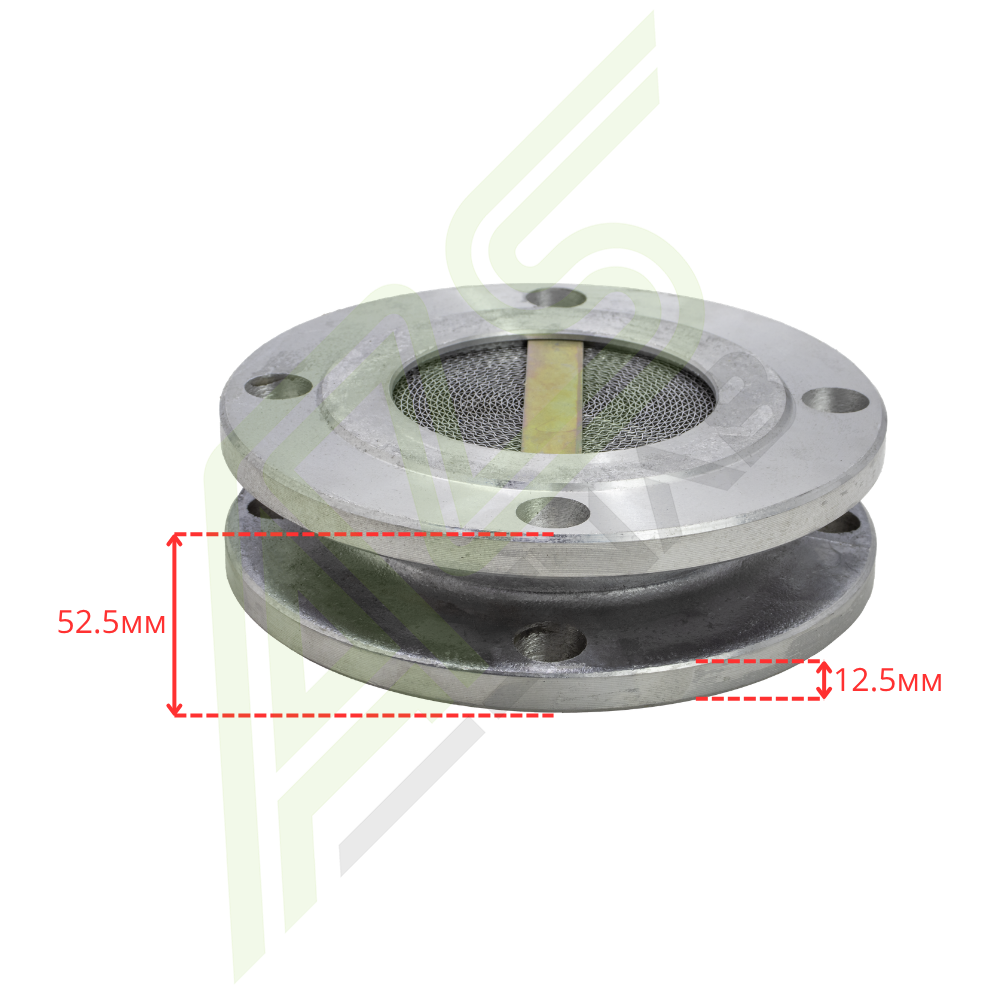 ОП-80-АА-Ф(150мм)