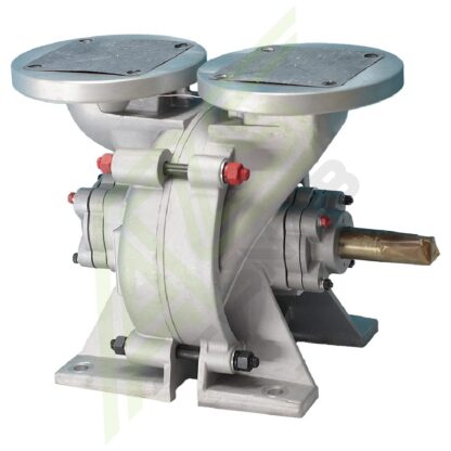 СВН-80АМ-Левый