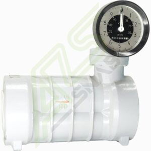 СЖ ППВ-100 1.6 мПа 0.5% бензин