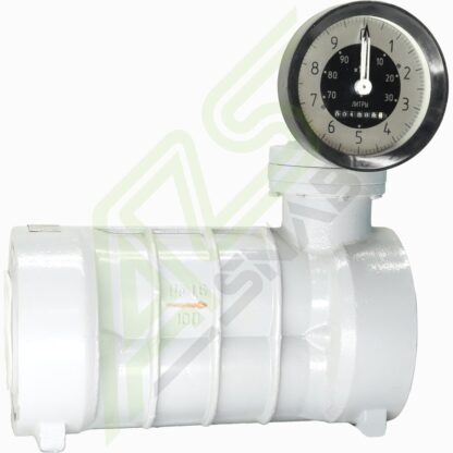 СЖ ППВ-100 1.6 мПа 0.5% бензин