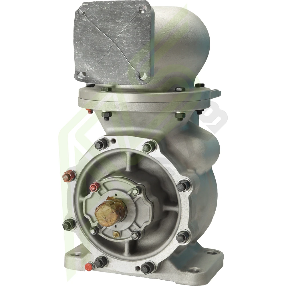 СЦЛ 20-24ГМ (П)