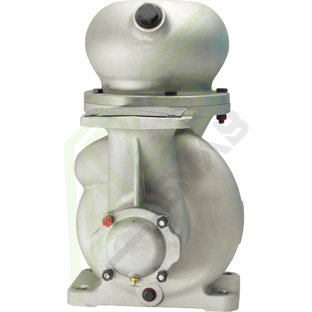 СЦЛ 20-24ГМ (П)