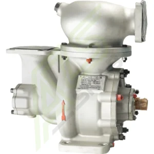 СЦЛ 20-24ГМ (П)