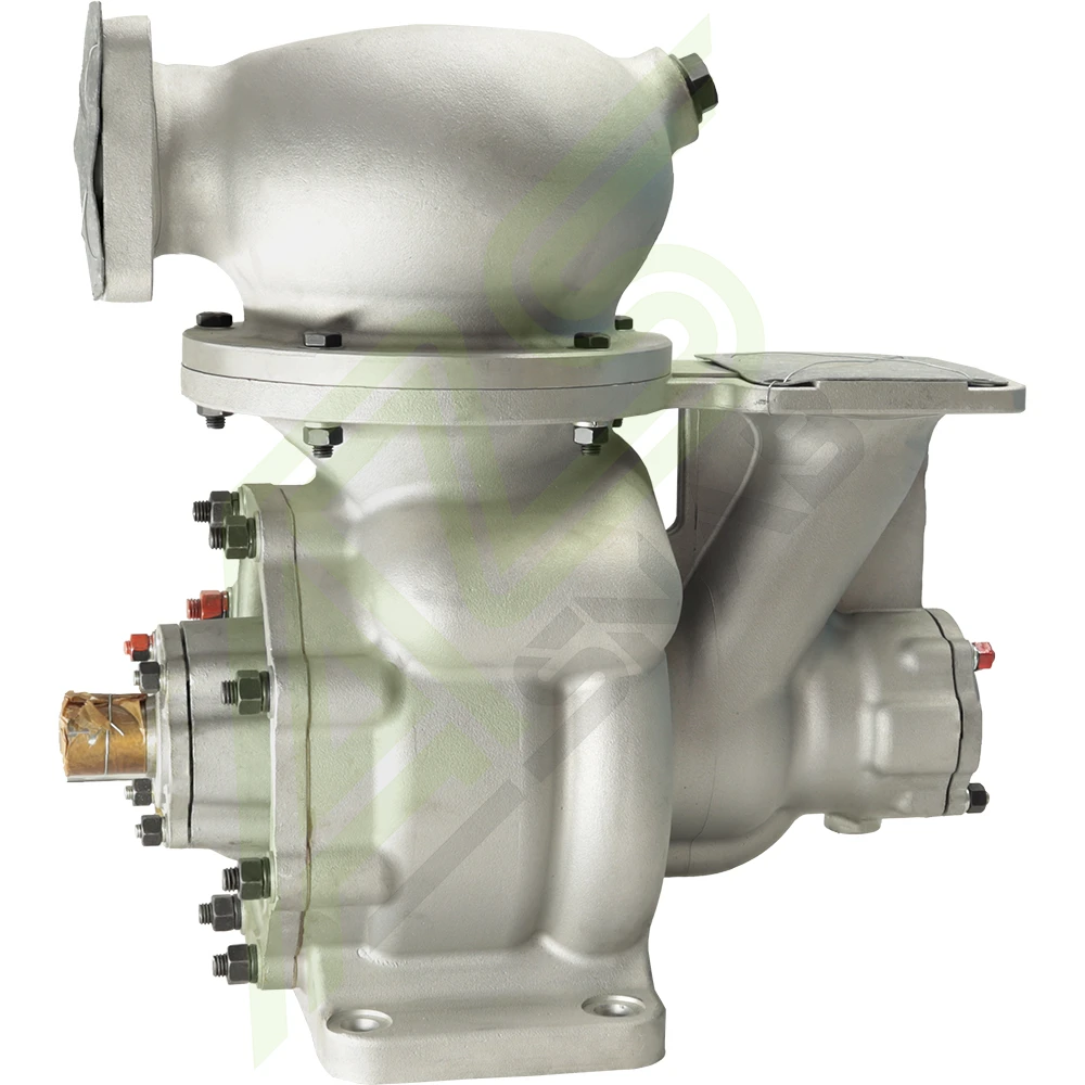 СЦЛ 20-24ГМ (П)