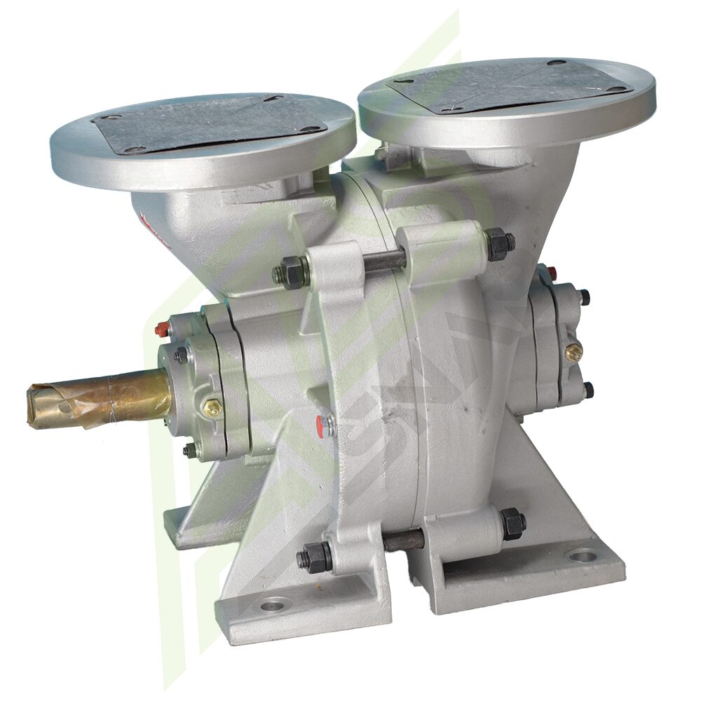 СВН-80АМ-Левое