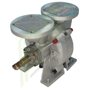 СВН-80АМ-Правый